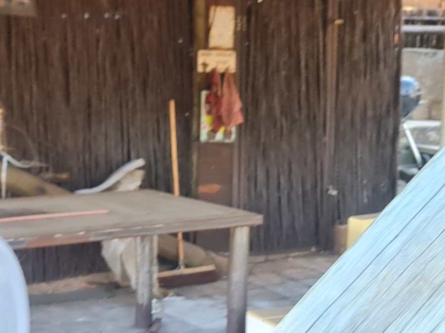 Commercial Property for Sale in Rustenburg North North West